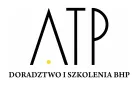 ATP Doradztwo i Szkolenia BHP