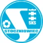 SKS Stoczniowiec