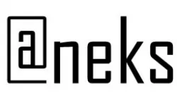 Aneks logo