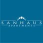 Sanhaus Apartments
