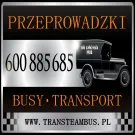 Bagażówka Przeprowadzki Firmy Przeprowadzkowe
