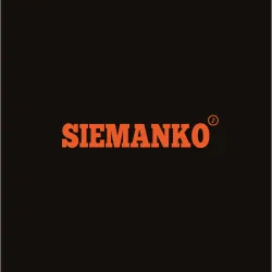 Studio Tańca SIEMANKO logo