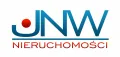 JNW Nieruchomości logo