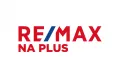 RE/MAX Nieruchomości Na Plus logo