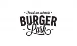 Burger Park Gdynia