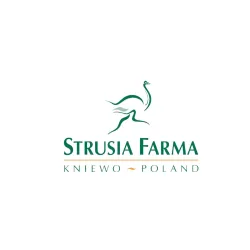 Strusia Farma