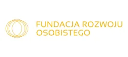 Fundacja Rozwoju Osobistego logo