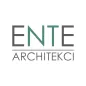 ENTE Architekci