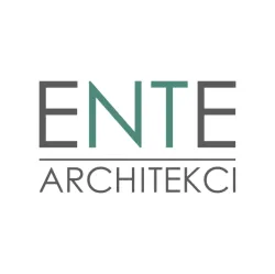 ENTE Architekci logo