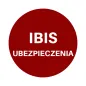 IBIS Ubezpieczenia