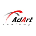 Adart-Reklamy logo