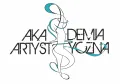 Akademia Artystyczna logo