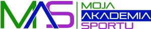 Moja Akademia Sportu logo