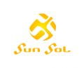SunSol logo