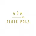 Dóm Złote Pola logo