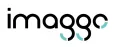 Imaggo logo