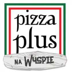 Pizza Plus logo