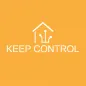 KeepControl