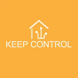 KeepControl