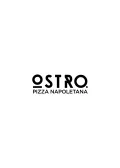 OSTRO. logo