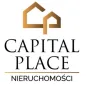 Capital Place