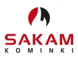 Kominki Sakam