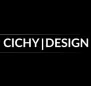 Cichy Design