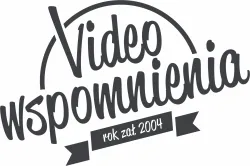Video Wspomnienia logo