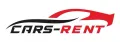 Cars-Rent logo