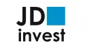JD Invest Sp. z o. o