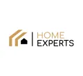 Home Experts logo