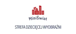 Mini Świat Sopot logo