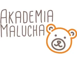 Żłobek Akademia Malucha logo