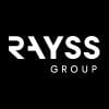 Rayss Group