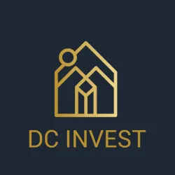 DC Invest