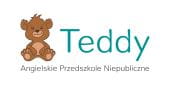 Angielskie Przedszkole Niepubliczne Teddy The Bear