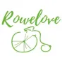 Rowelove