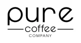 Pure Coffee Company