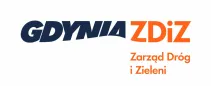 Zarząd Dróg i Zieleni w Gdyni