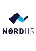 Nordhr logo