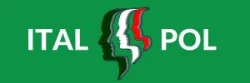 Biuro tłumaczeń  ITAL-POL logo