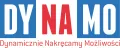 Stowarzyszenie Twórczego Rozwoju DyNaMo logo