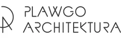 Plawgo Architektura logo