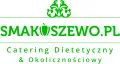 Smakoszewo logo