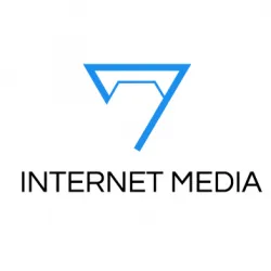 Internet Media Polska