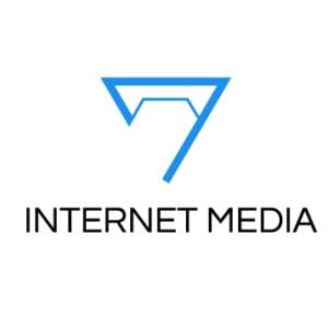 Internet Media Polska logo