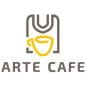 ArteCafe- ITTC Piotr Ostrowski