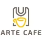 ArteCafe- ITTC Piotr Ostrowski