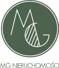MG Nieruchomości logo