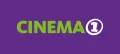 Cinema1 logo